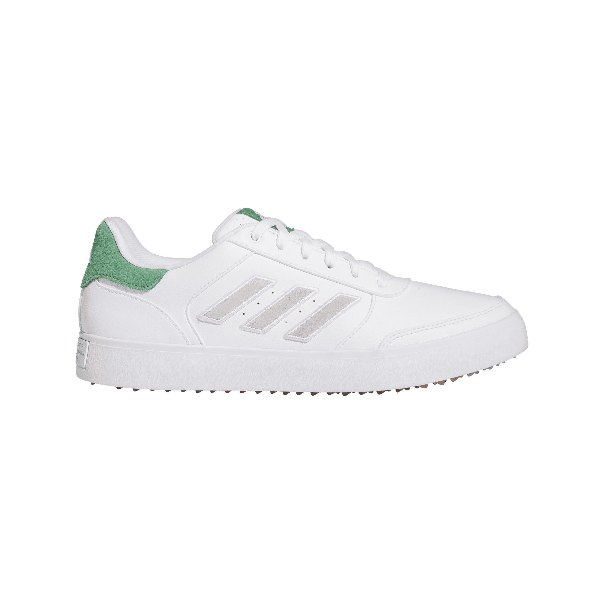 Adidas Retrocross 24 Spikeless Golfschuh