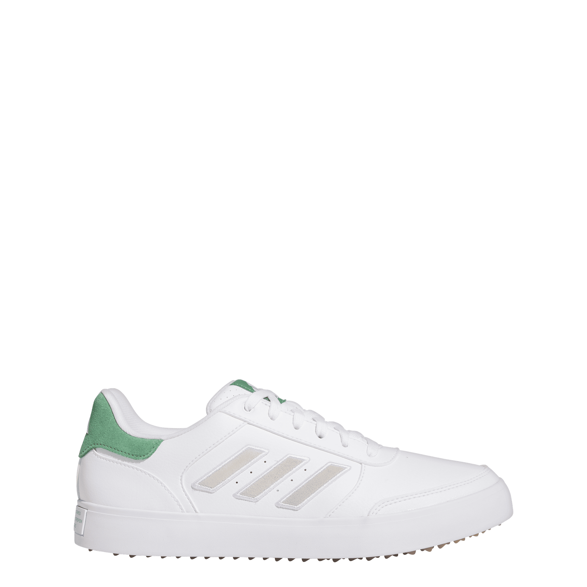 Adidas Retrocross 24 Spikeless Golfschuh