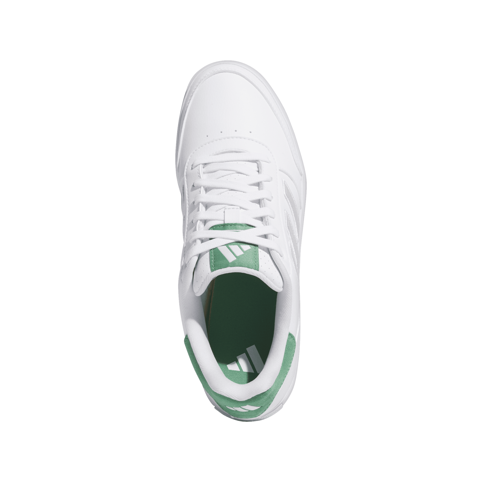 Adidas Retrocross 24 Spikeless Golfschuh