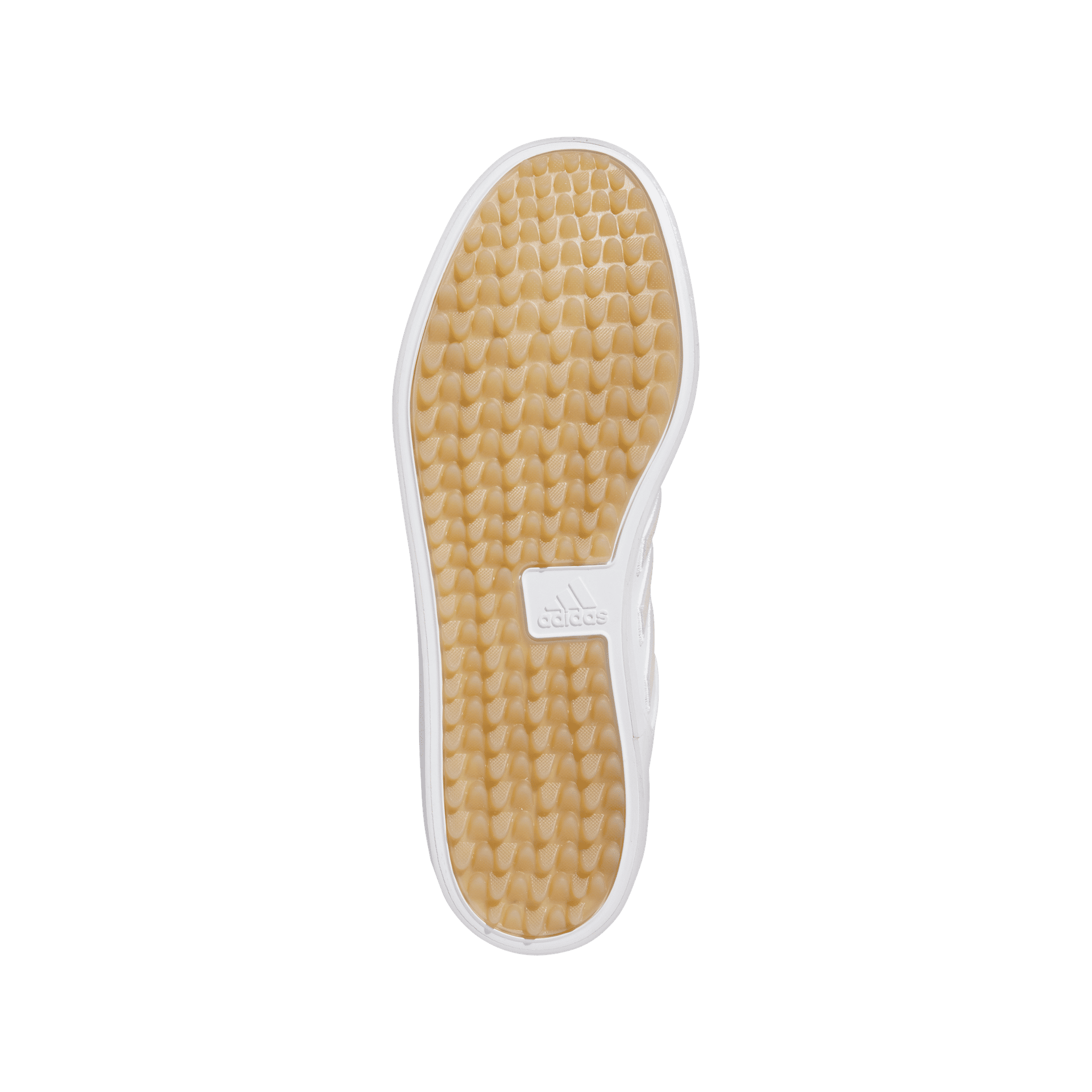 Adidas Retrocross 24 Spikeless Golfschuh
