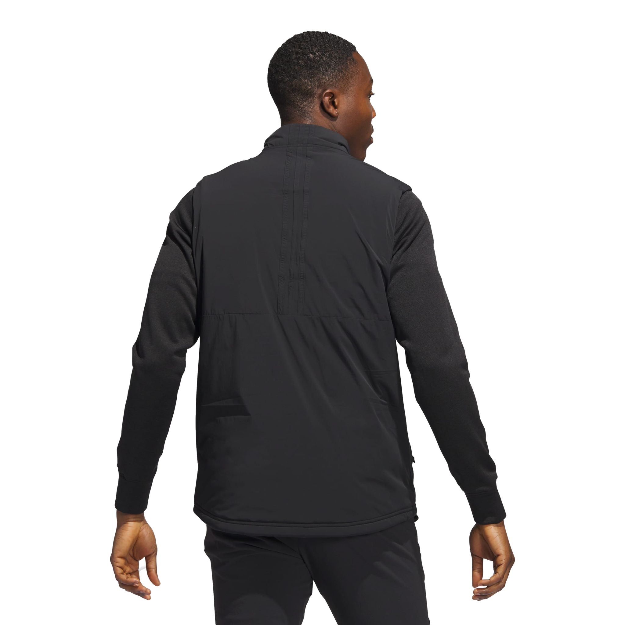 Adidas Ultimate365 Tour Frostguard Jacke Herren