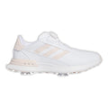 Adidas S2G Boa 24 Golfschuh Damen