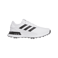 Adidas S2G 24 Golfschuh Herren