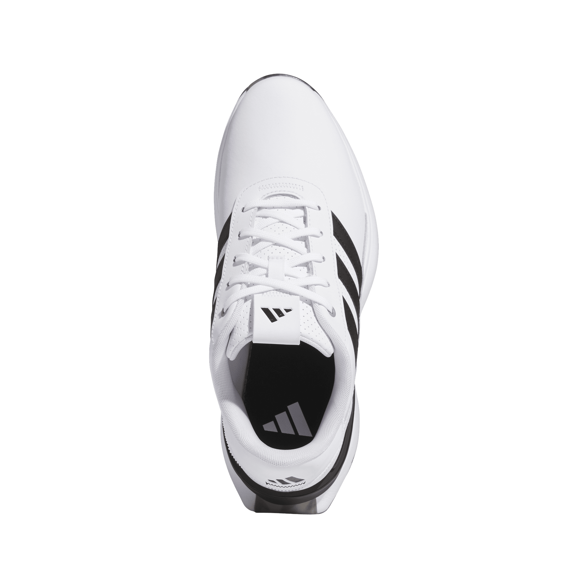 Adidas S2G 24 Golfschuh Herren