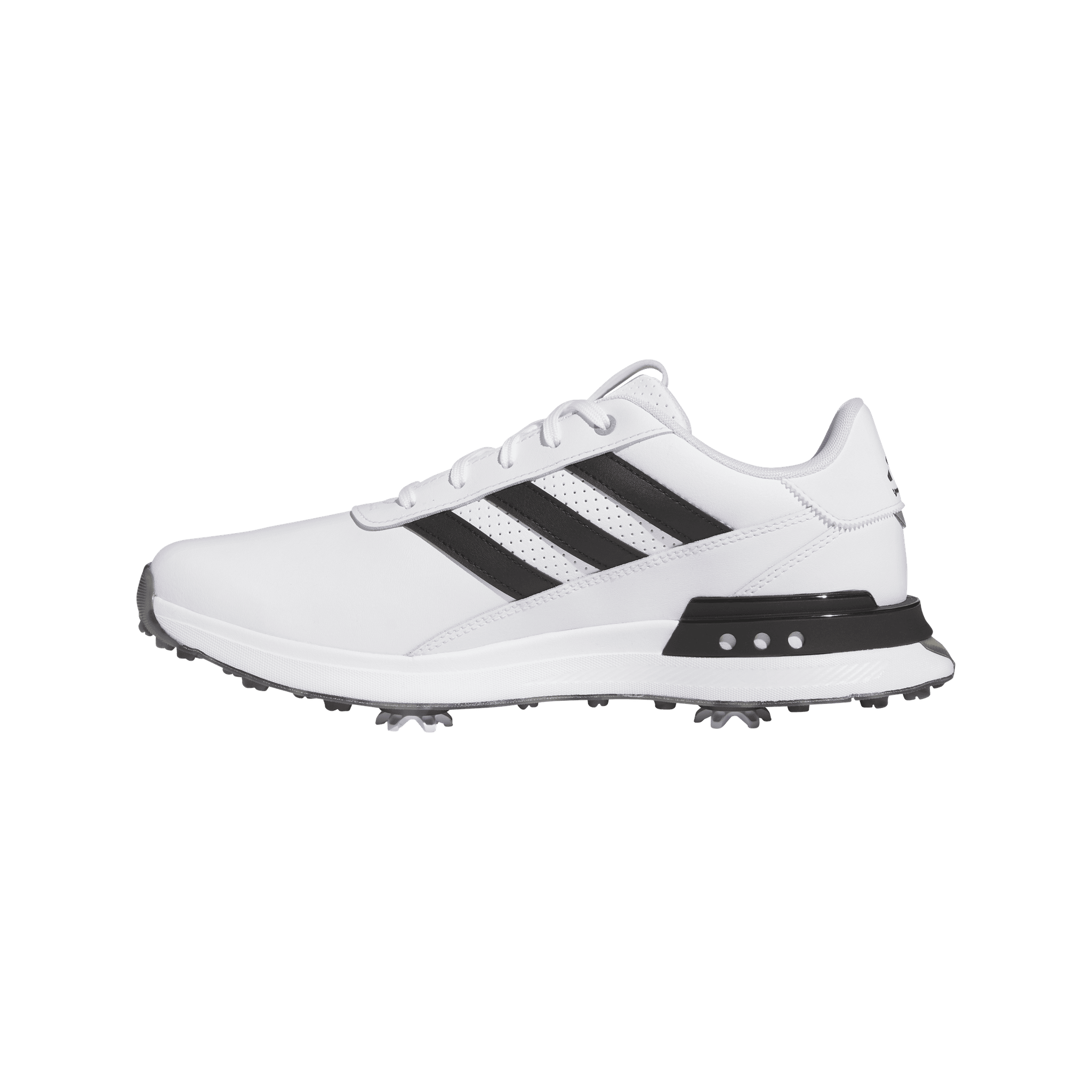 Adidas S2G 24 Golfschuh Herren