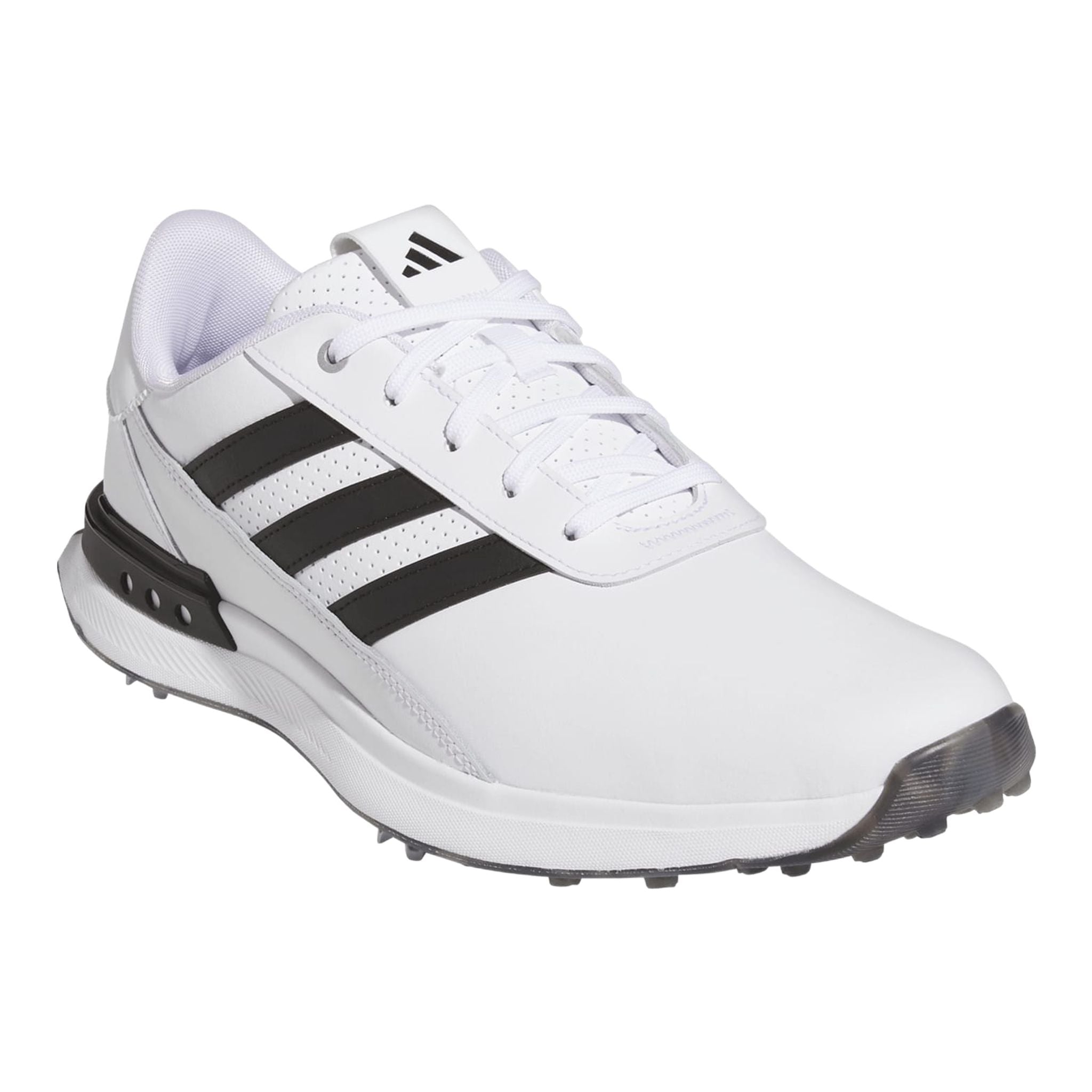 Adidas S2G 24 Golfschuh Herren