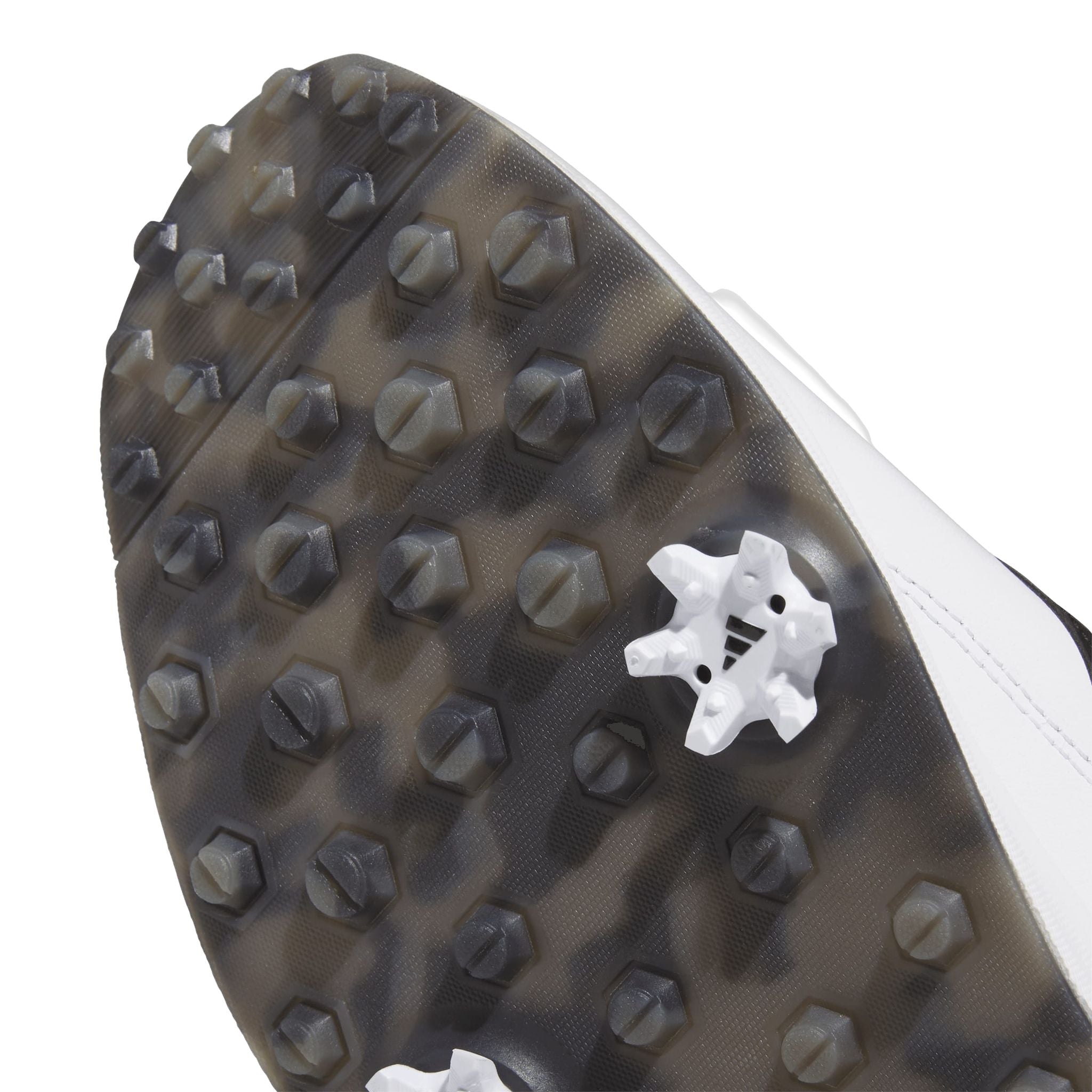 Adidas S2G 24 Golfschuh Herren