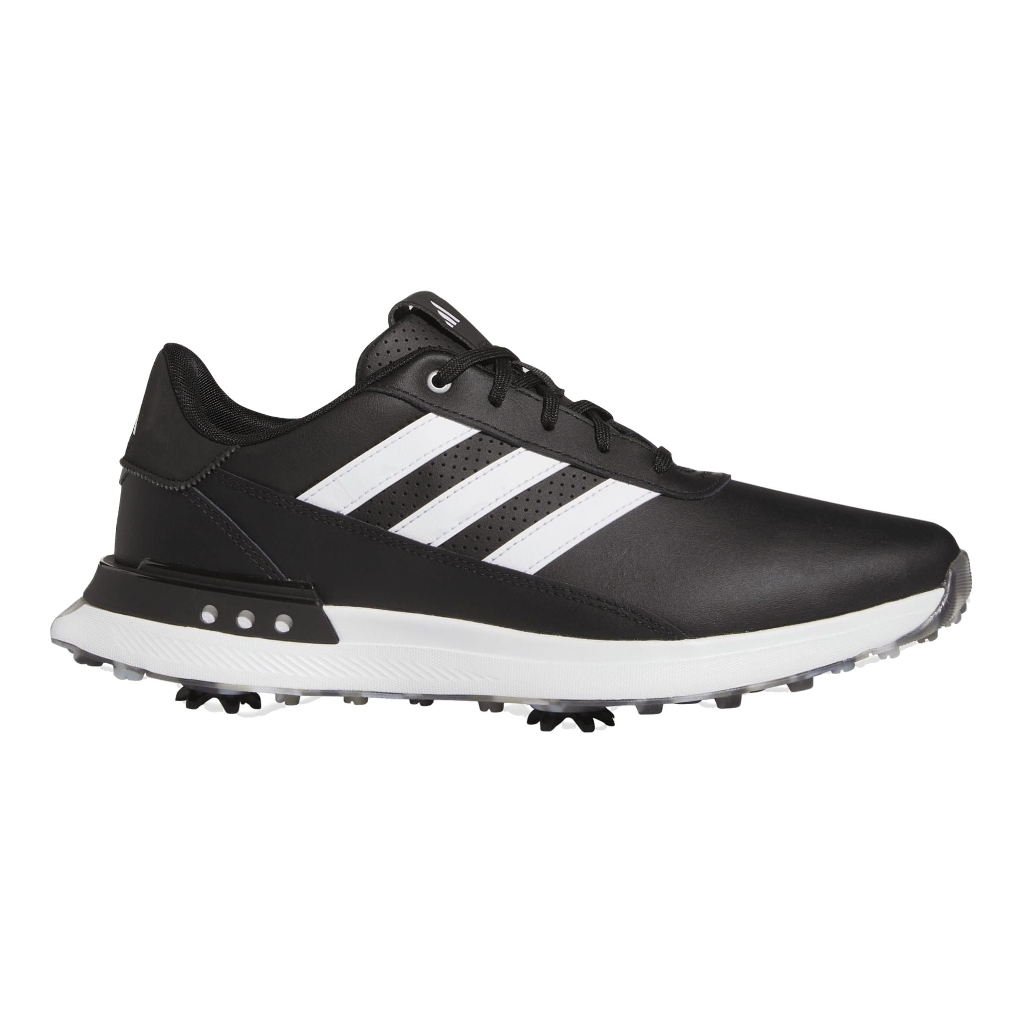 Adidas S2G 24 Golfschuh Herren