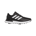 Adidas S2G 24 Golfschuh Herren