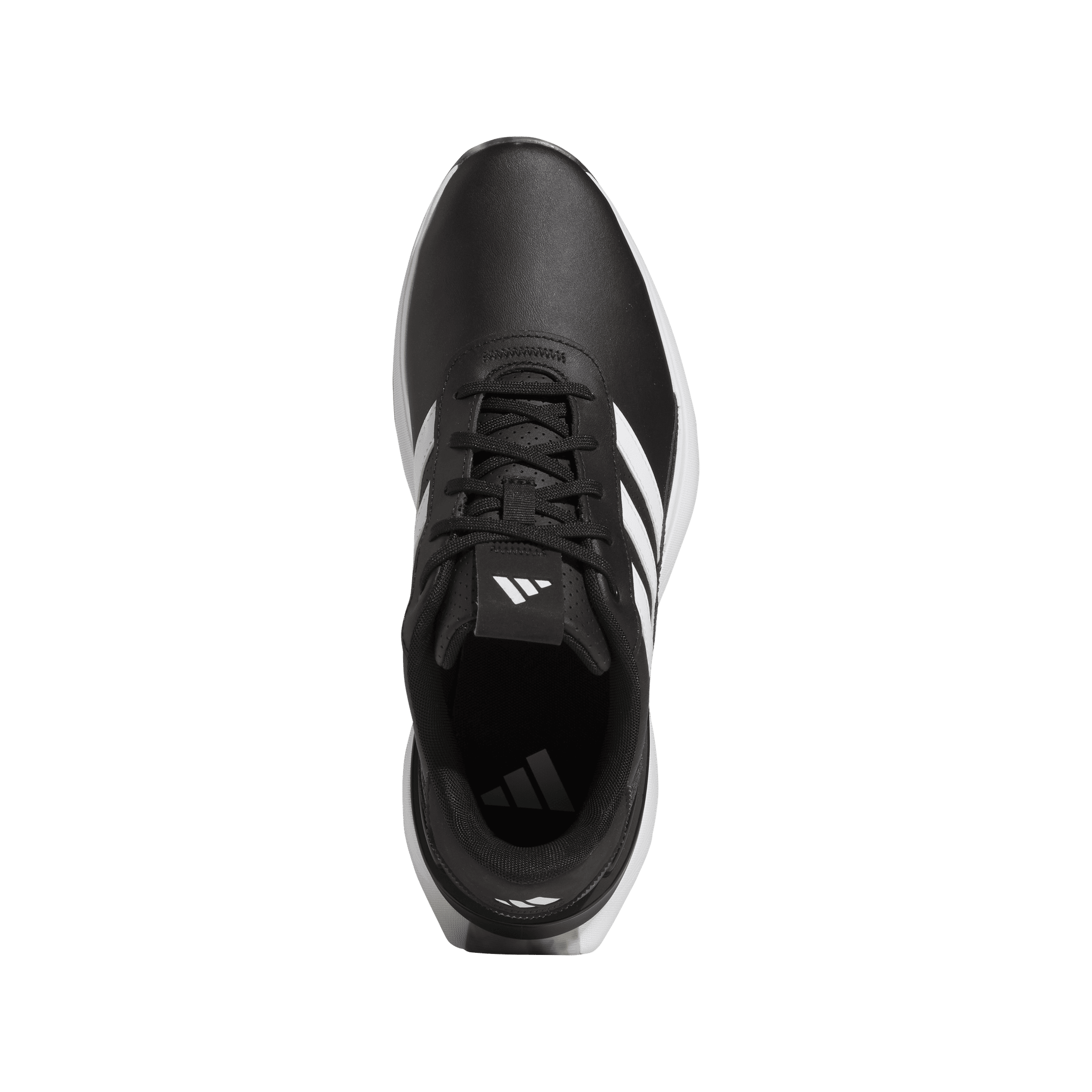 Adidas S2G 24 Golfschuh Herren