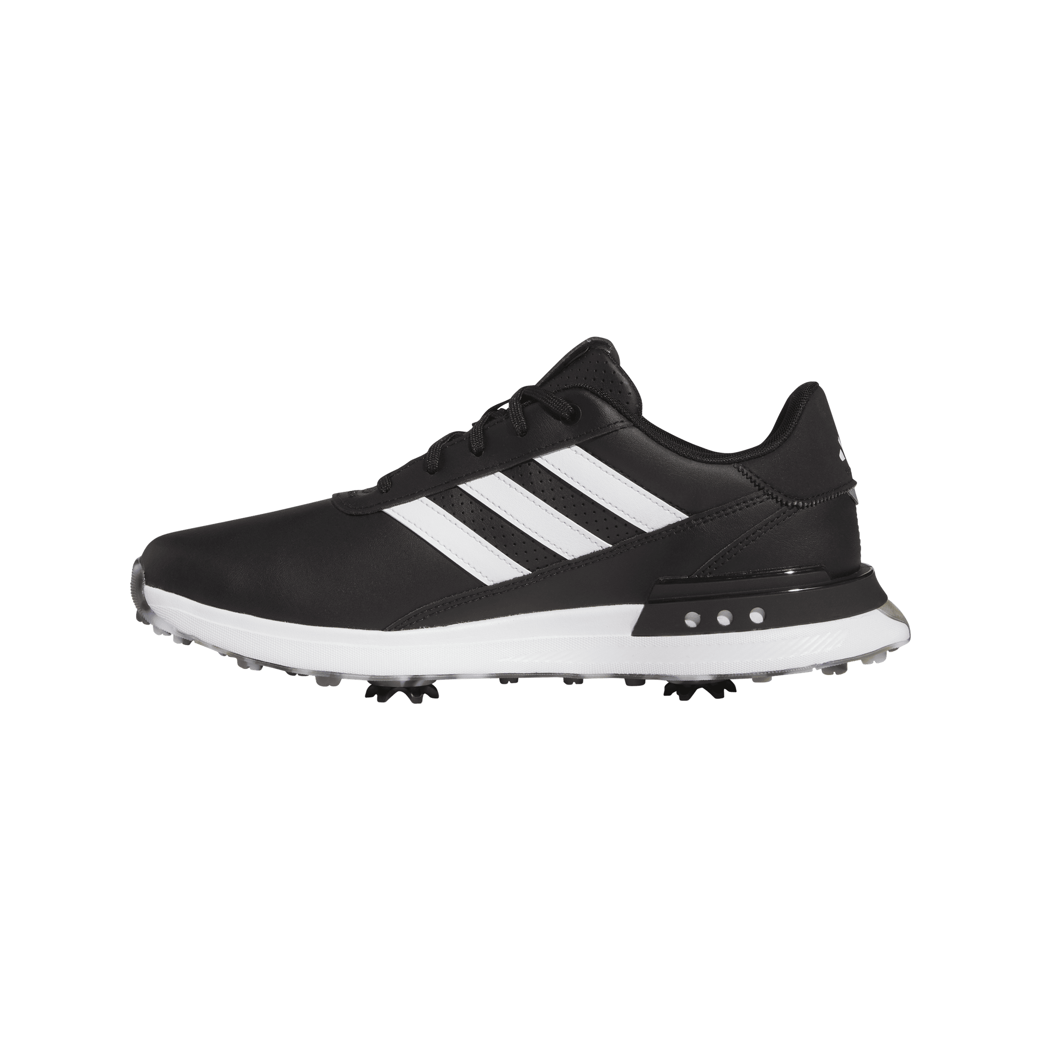 Adidas S2G 24 Golfschuh Herren