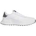 Adidas S2G Spikeless Leather 24 Golfschuhe Herren
