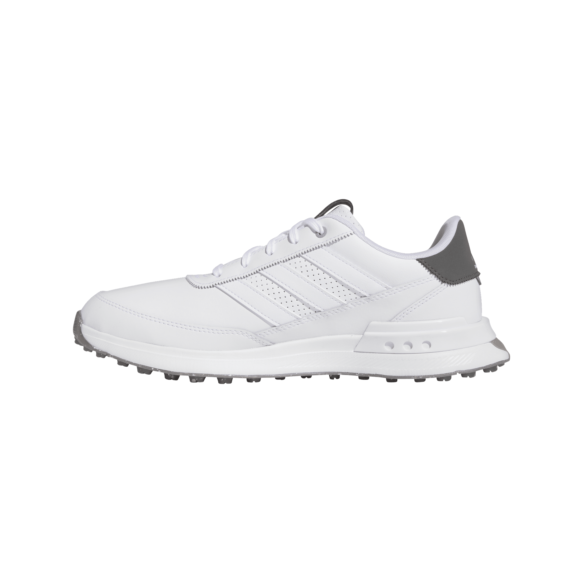 Adidas S2G Spikeless Leather 24 Golfschuhe Herren