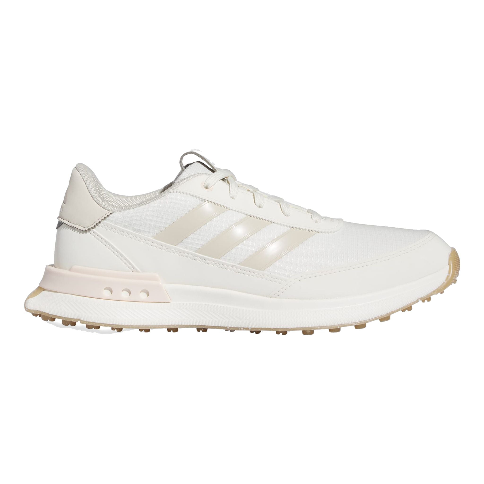 Adidas S2G Spikeless 24 Golfschuh Damen
