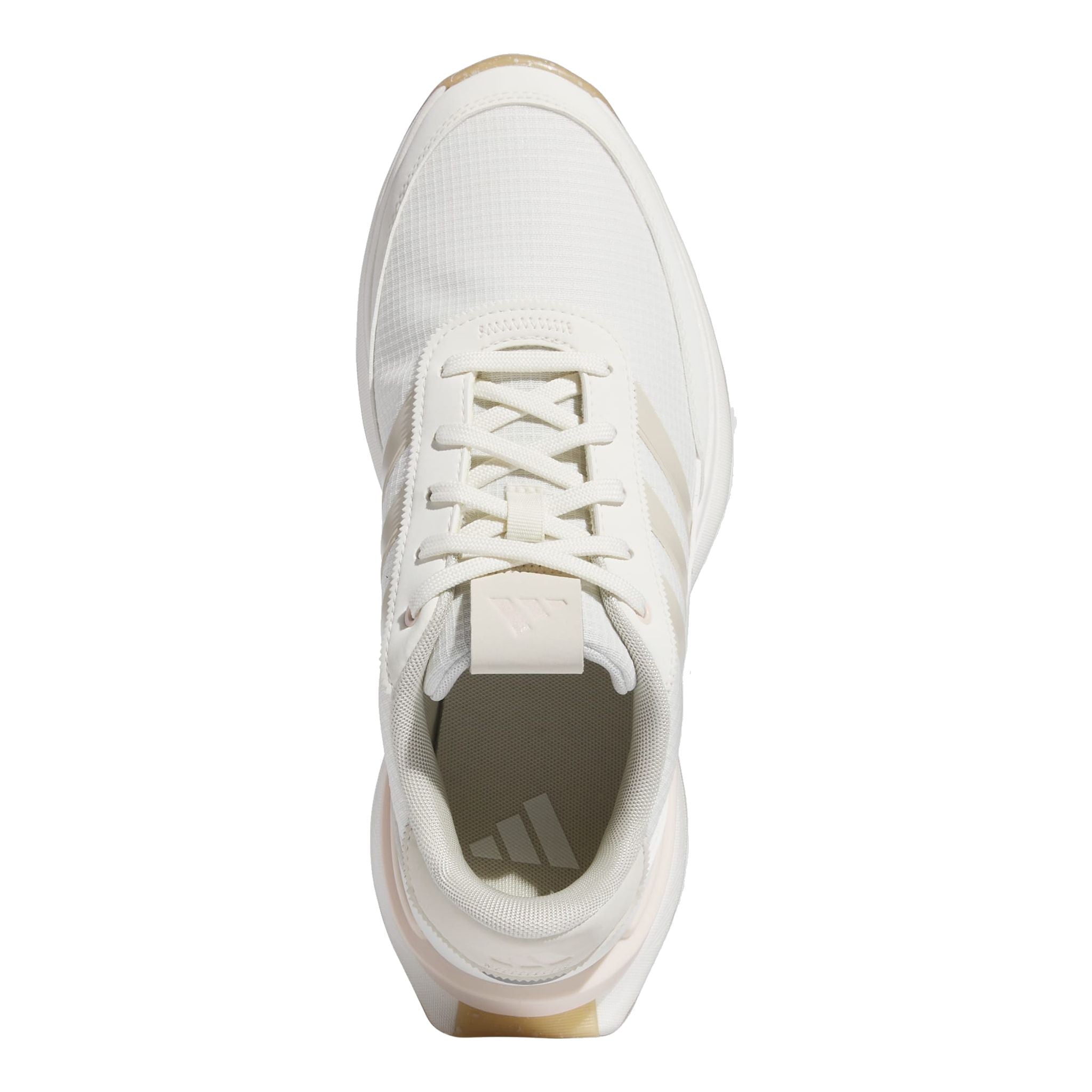 Adidas S2G Spikeless 24 Golfschuh Damen