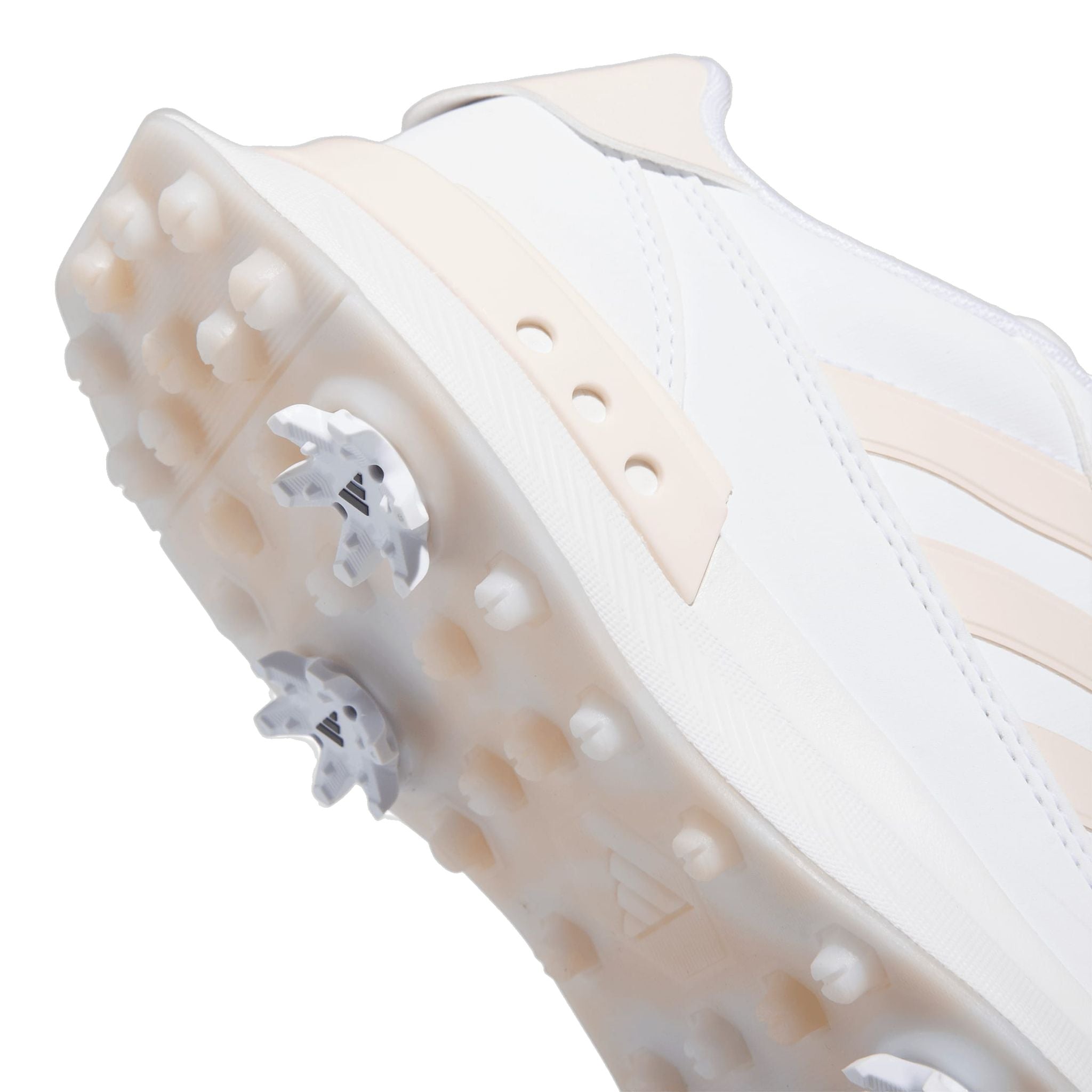 Adidas S2G Boa 24 Golfschuh Damen