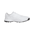 Adidas Traxion Lite Max Sl Herren
