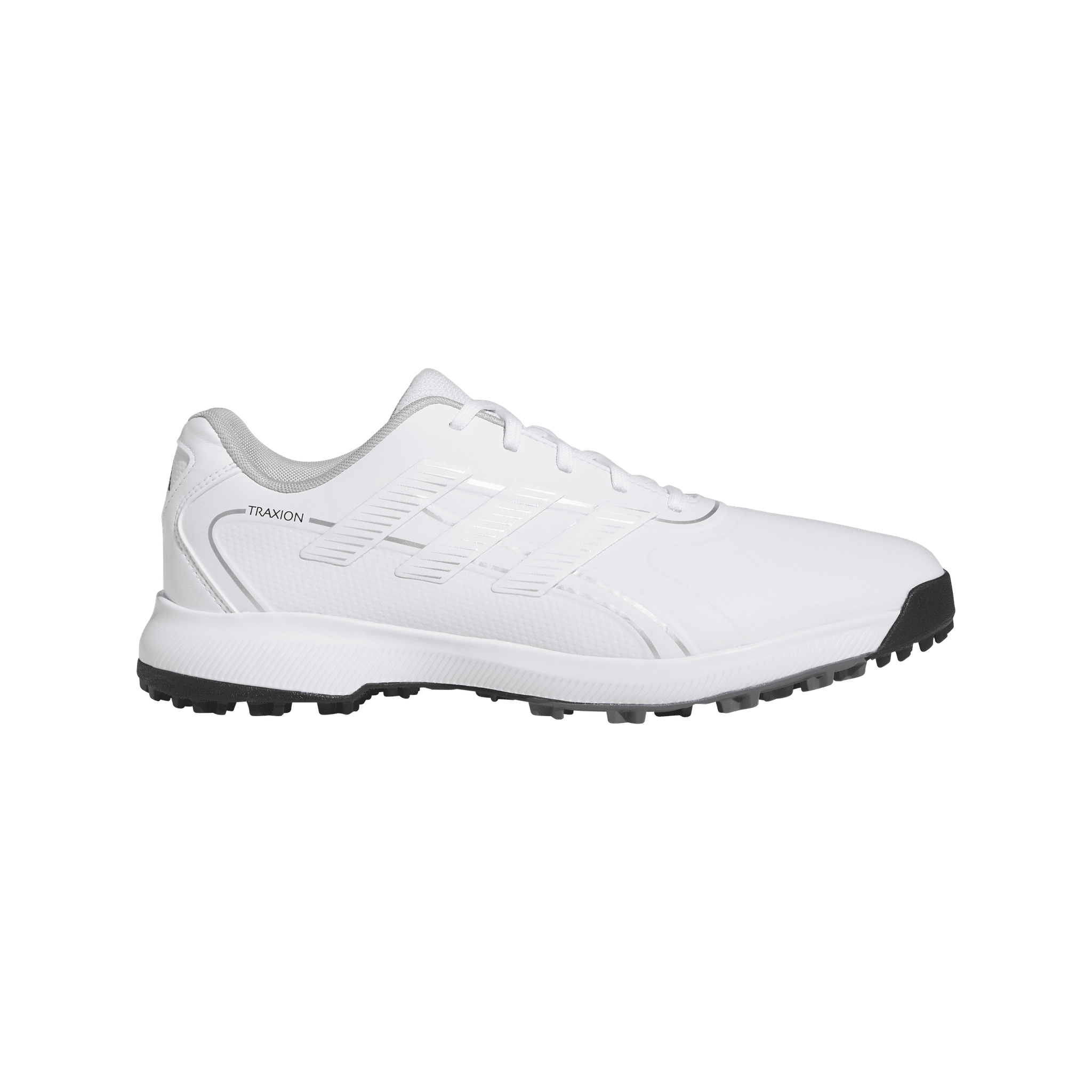 Adidas Traxion Lite Max Sl Herren
