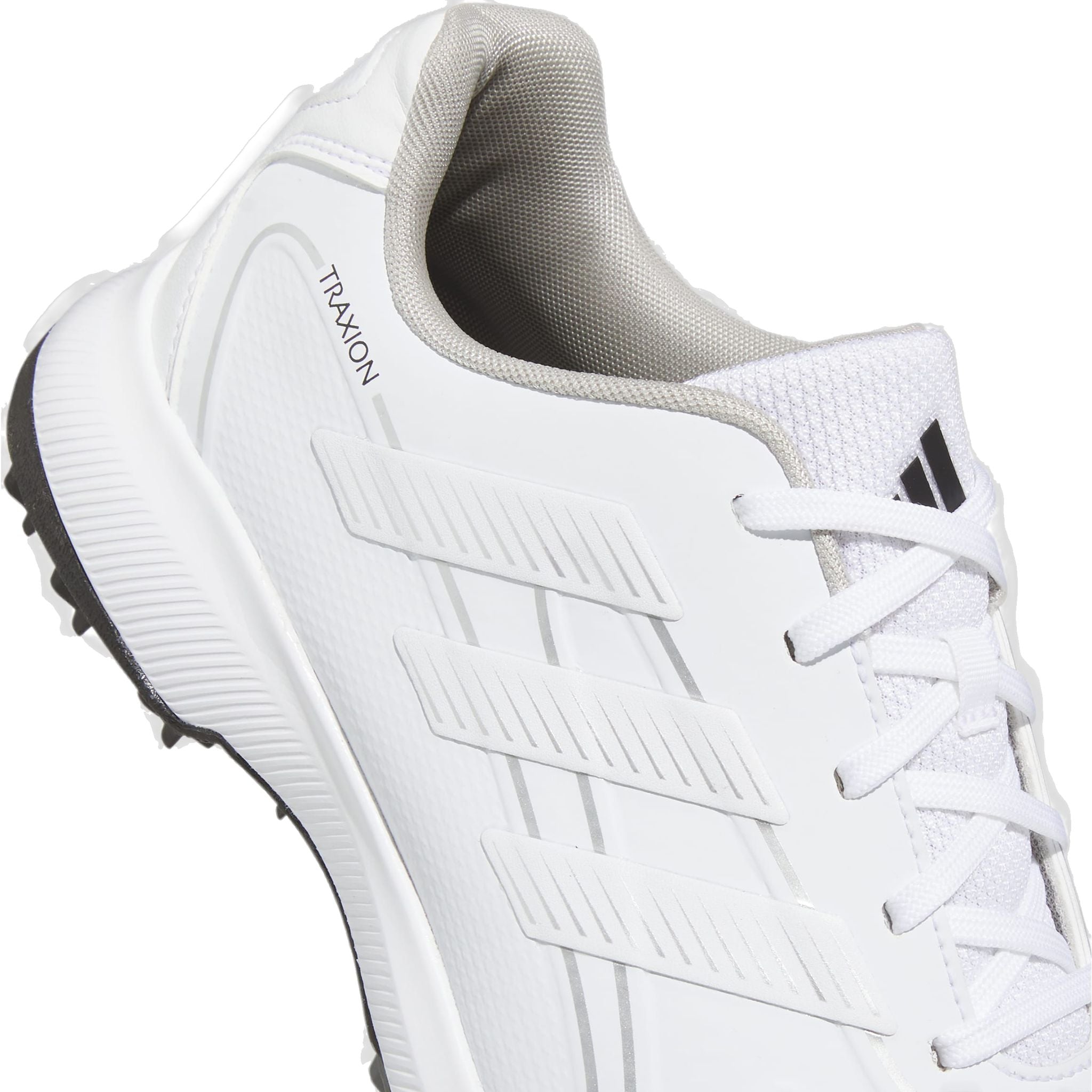 Adidas Traxion Lite Max Sl Herren