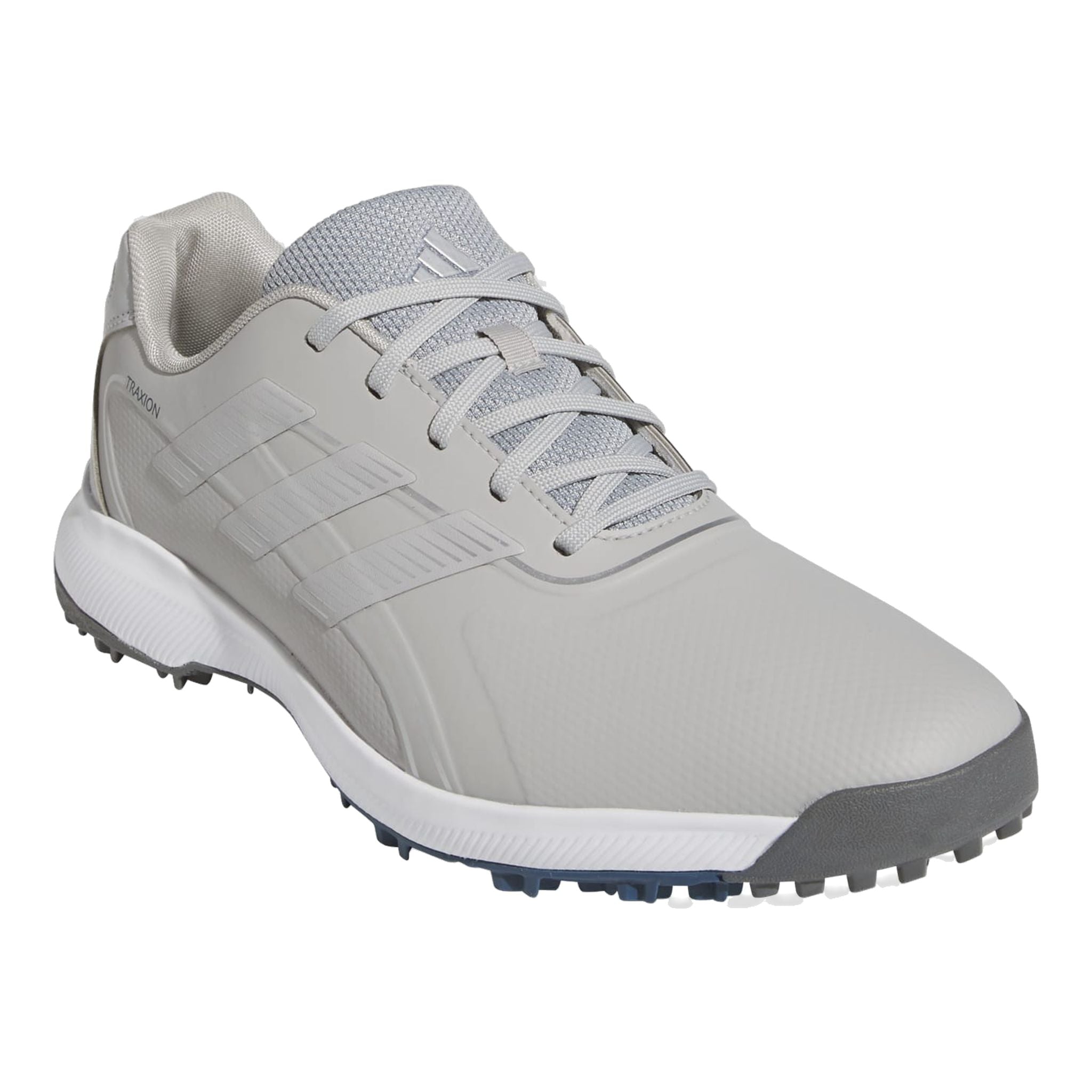 Adidas Traxion Lite Max Sl Bounce Golfschuh Herren