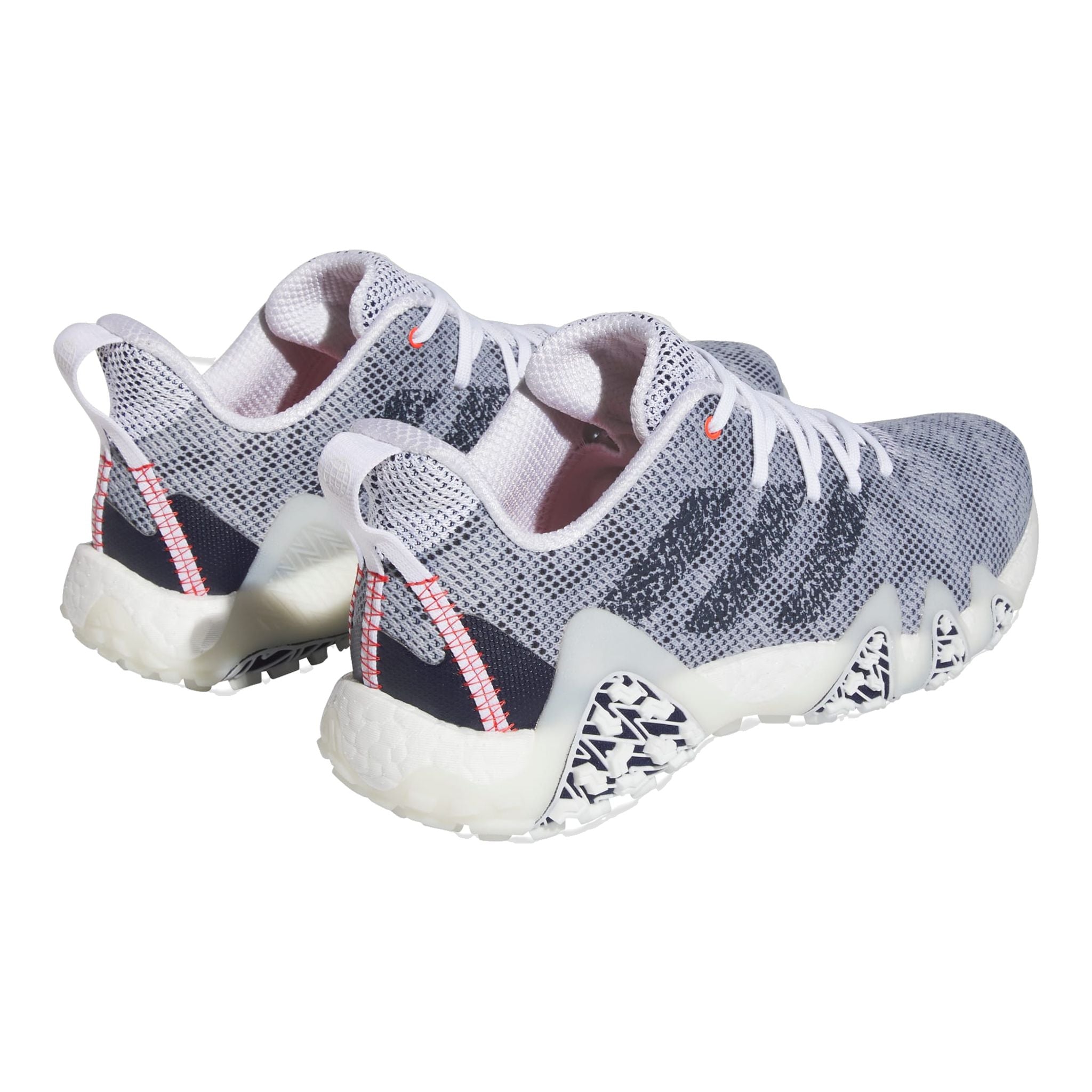 Adidas Codechaos 22 Golfschuhe Herren