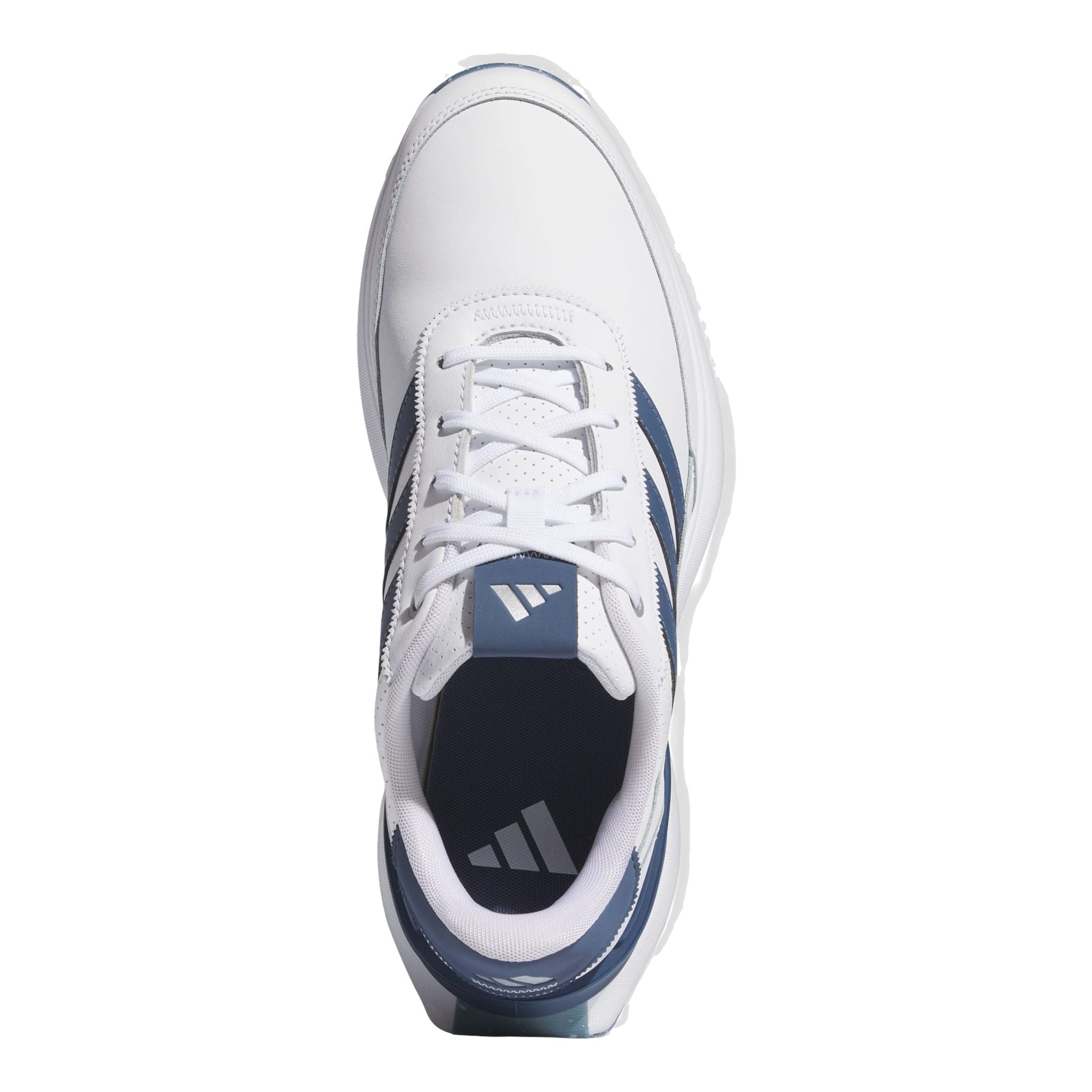 Adidas S2G Spikeless Leather 24 Golfschuhe Herren