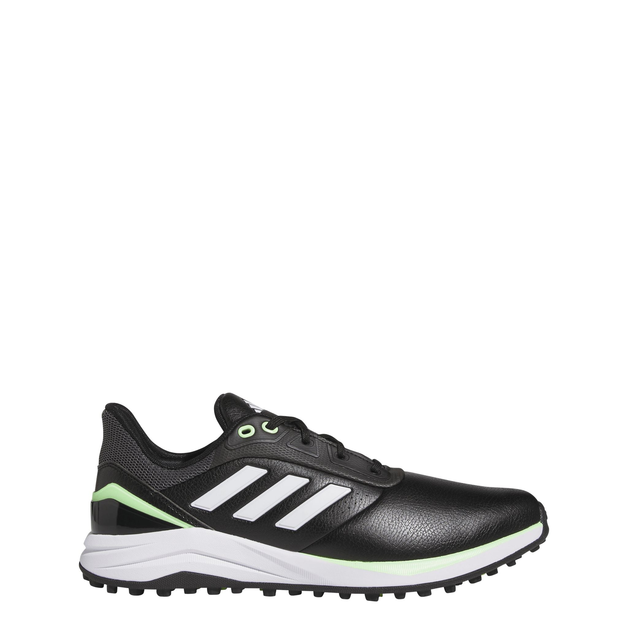 Adidas Solarmotion 24 Spikeless Golfschuh Herren