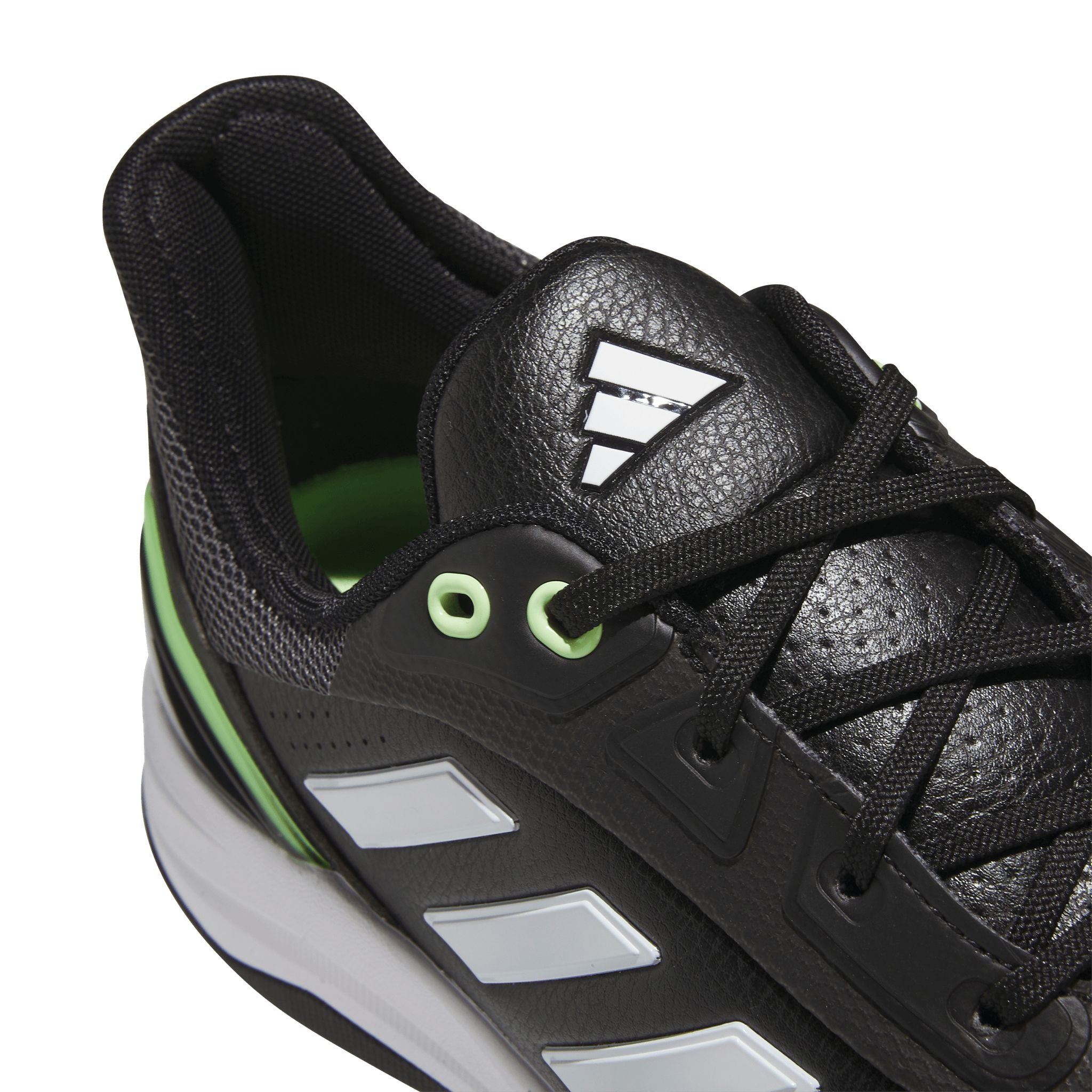 Adidas Solarmotion 24 Spikeless Golfschuh Herren