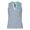 Röhnisch Abby Sleeveless Top Damen