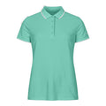 Röhnisch Miriam Poloshirt Damen