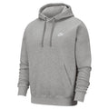 Nike Club Hoodie Herren