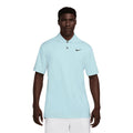 Nike Dri-Fit Tour Solid Polo Herren