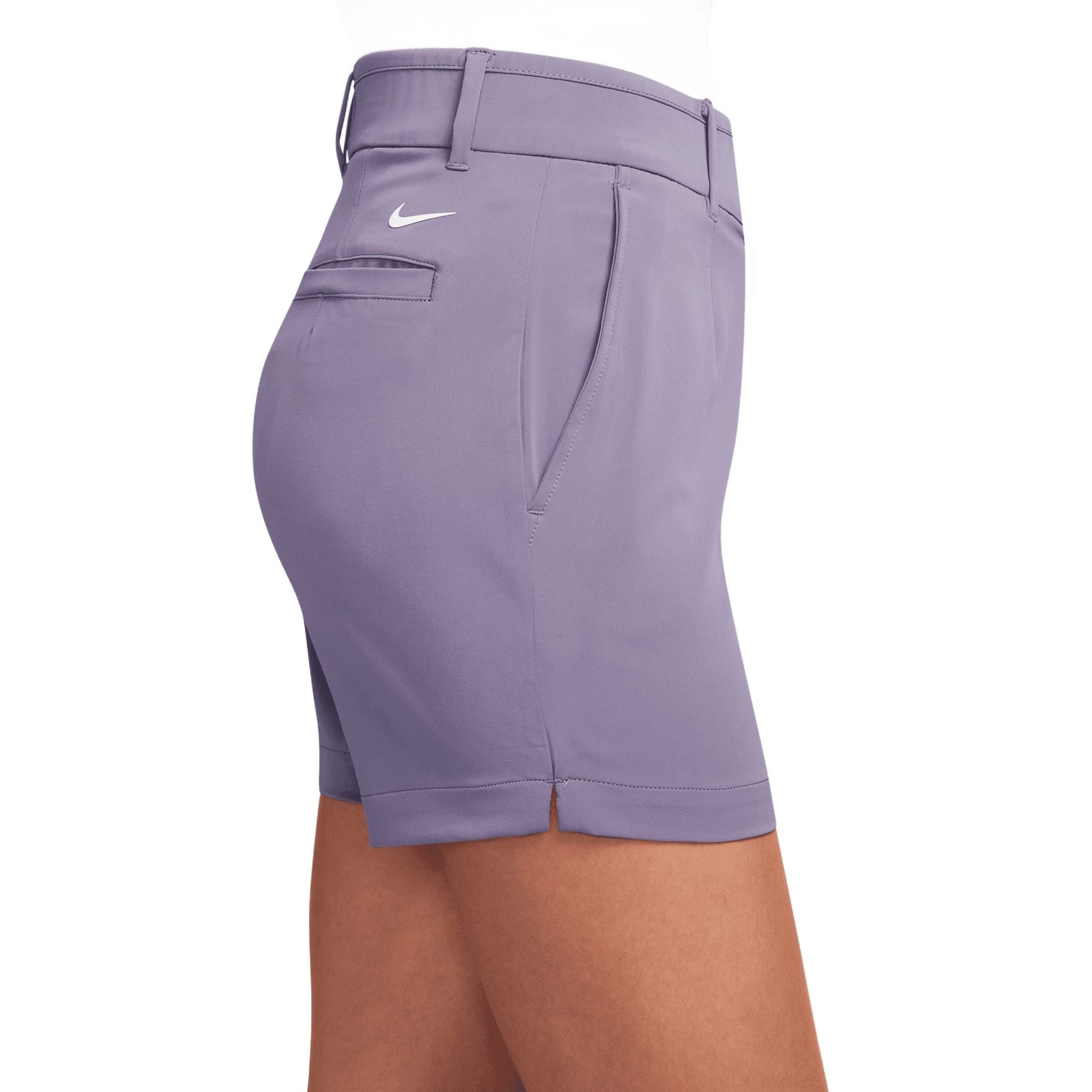 Nike Dri-Fit Victory 5 inch Short Damen