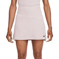 Nike Dri-Fit ADV Tour Skort Damen