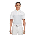 Nike Dri-Fit Victory Block Polo Herren