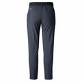 Daily Sports Beyond Ankle Hose Damen