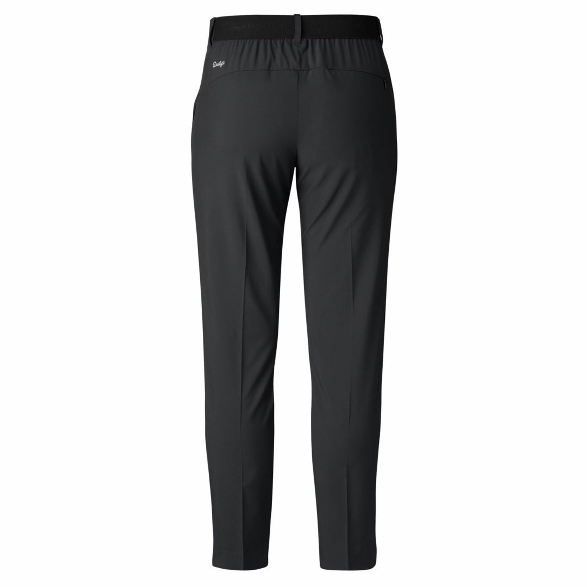 Daily Sports Beyond Ankle Hose Damen