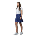 Daily Sports Andria Skort Damen