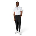 Original Penguin Flat Front Technical Short Herren