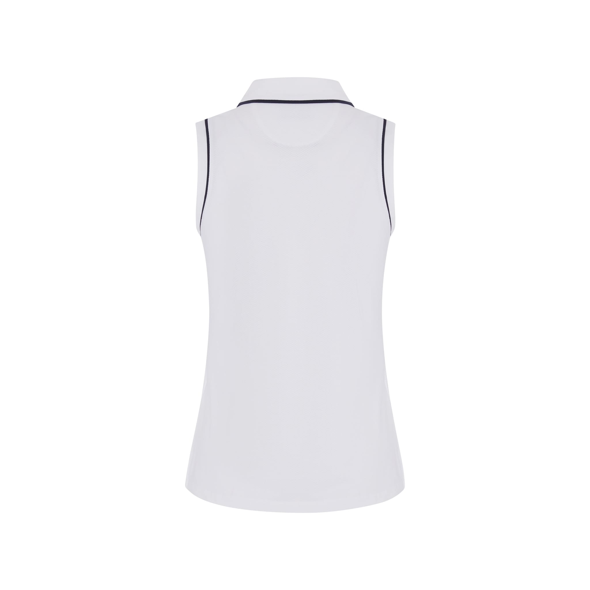 Original Penguin Veronica Polo Damen