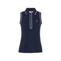 Original Penguin Veronica Polo Damen