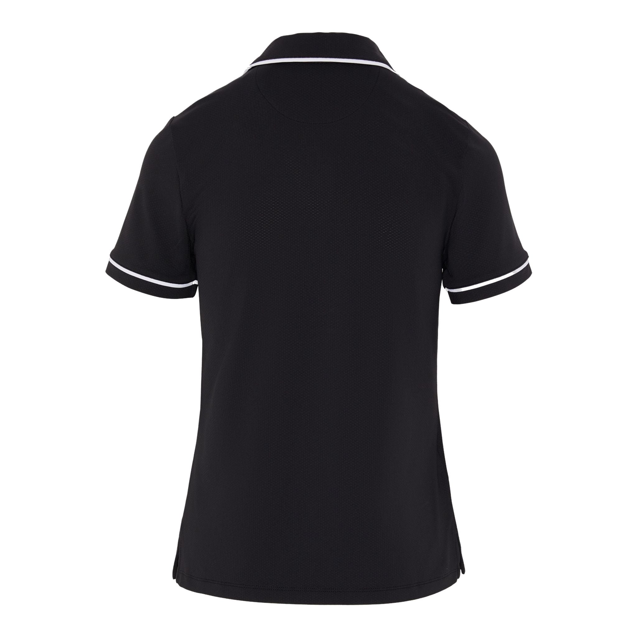 Original Penguin Performance Veronica Polo Damen