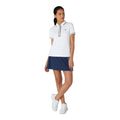 Original Penguin Performance Veronica Polo Damen