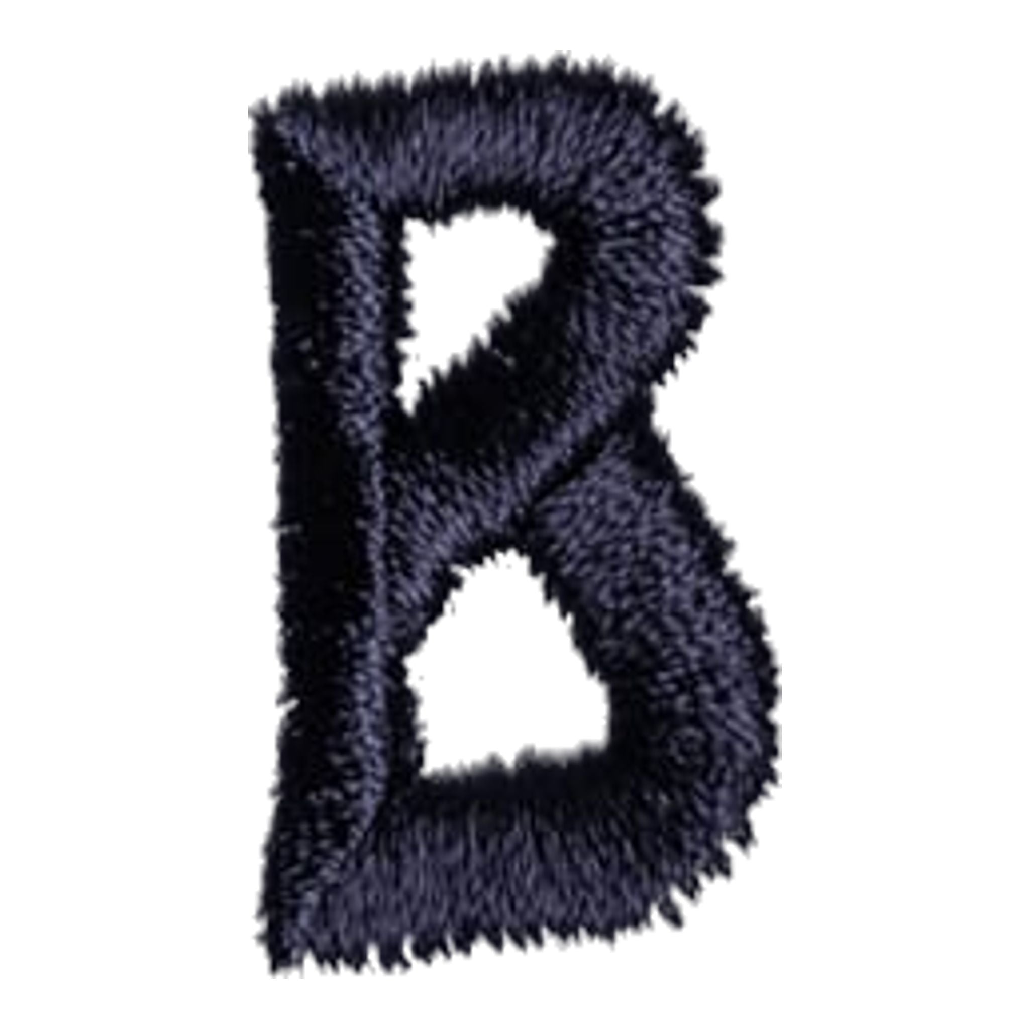 Bogner Carole T-Shirt/Polo Damen