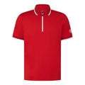 Bogner Cody Poloshirt Herren