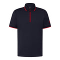 Bogner Cody Poloshirt Herren