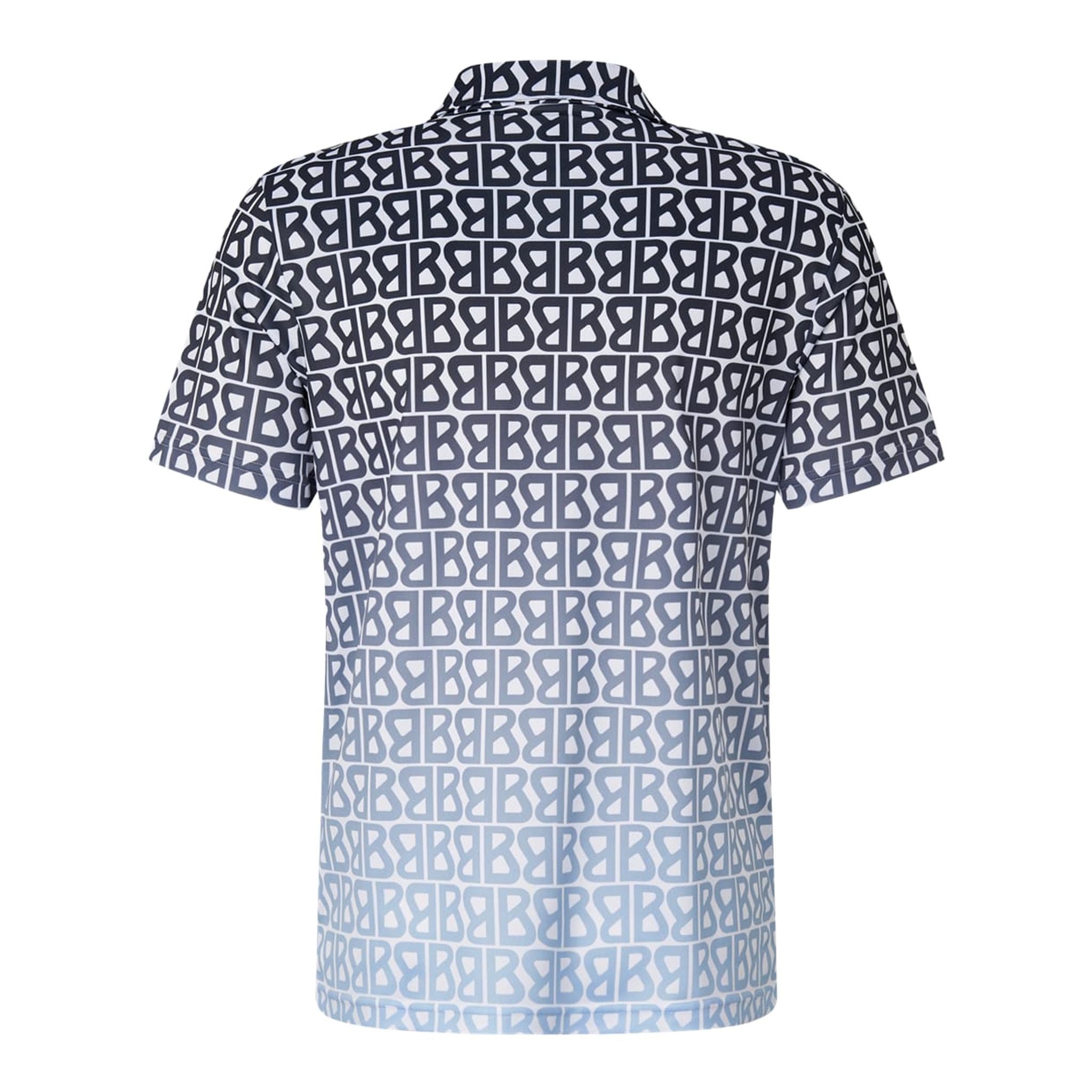 Bogner Amiro T-Shirt/Polo Herren