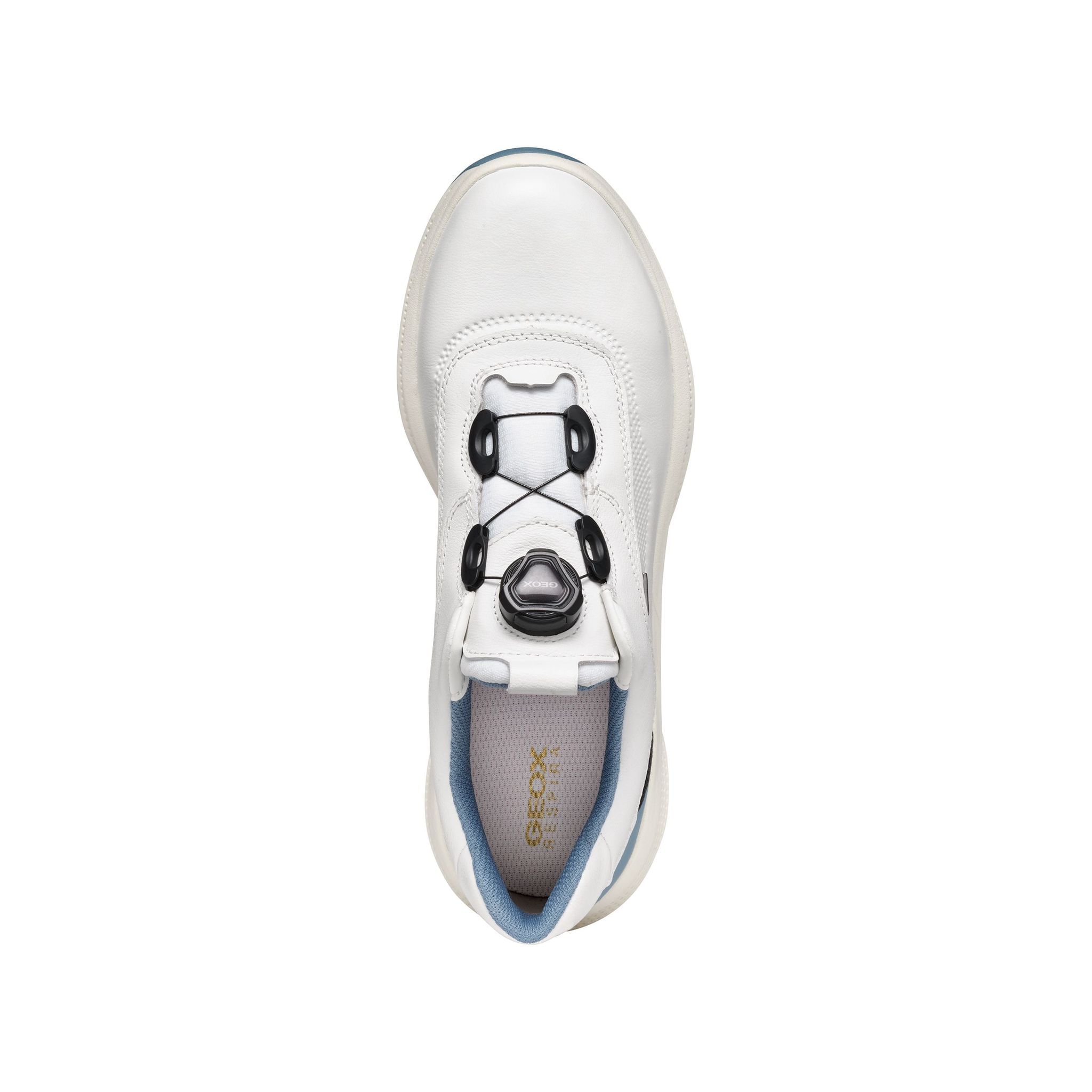 Geox PG1X B ABX B BOA Golfschuhe Damen
