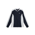 J. Lindeberg Thorine Windjacke Damen