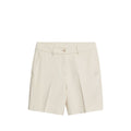 J. Lindeberg Gwen Long-Short Damen
